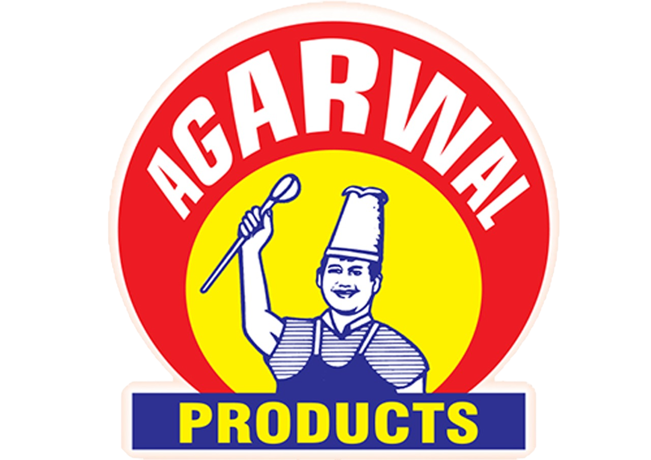 Agarwal Product's
